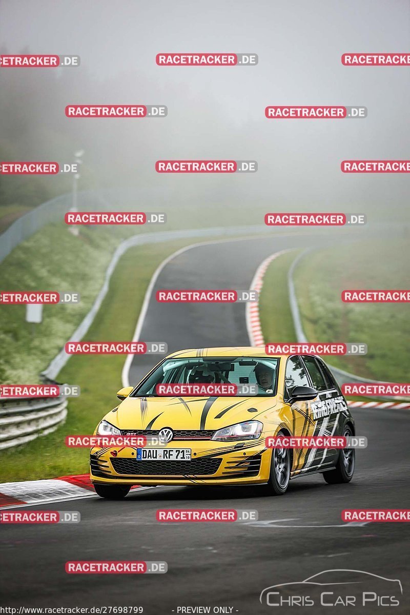 Bild #27698799 - Touristenfahrten Nürburgring Nordschleife (19.05.2024)