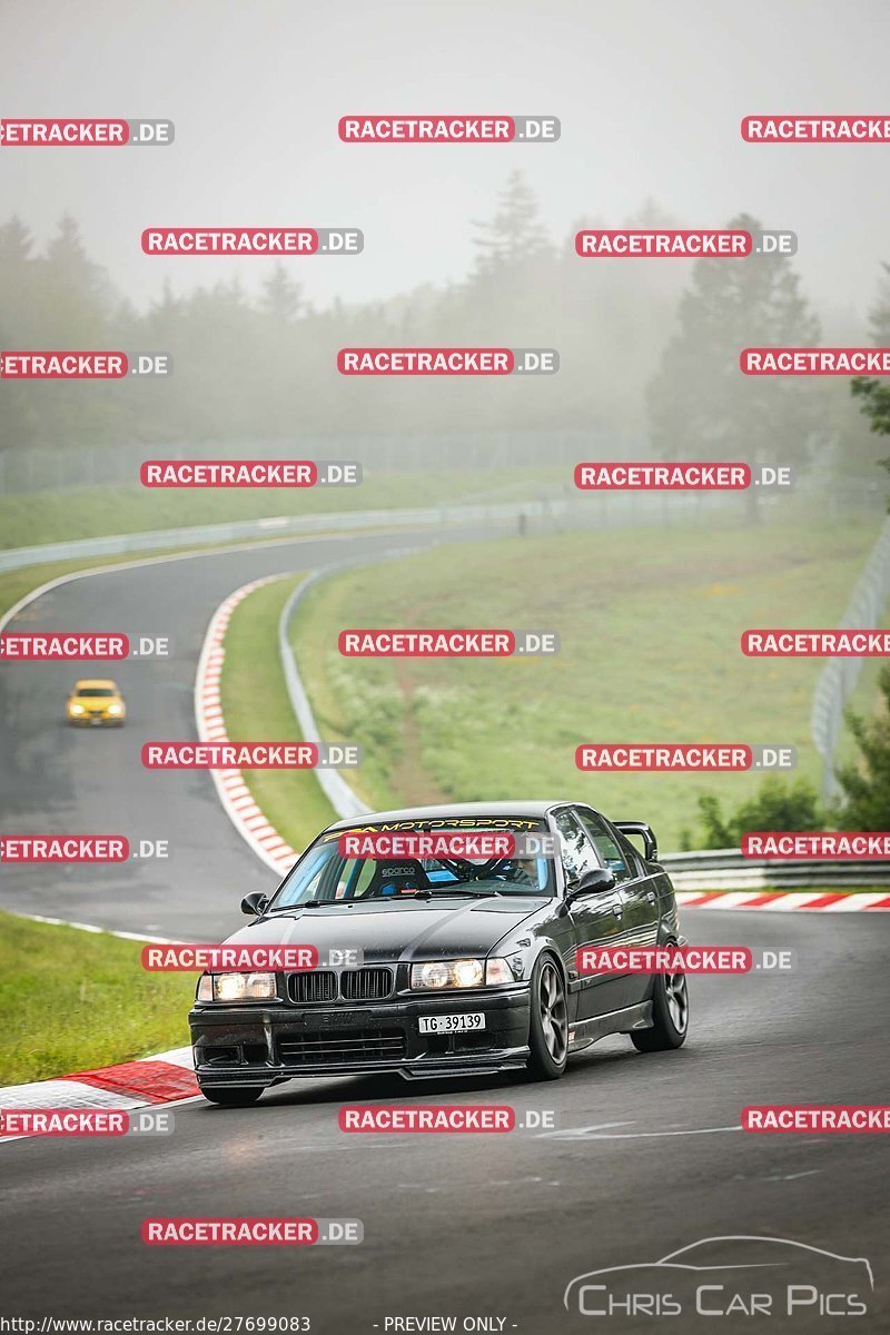 Bild #27699083 - Touristenfahrten Nürburgring Nordschleife (19.05.2024)