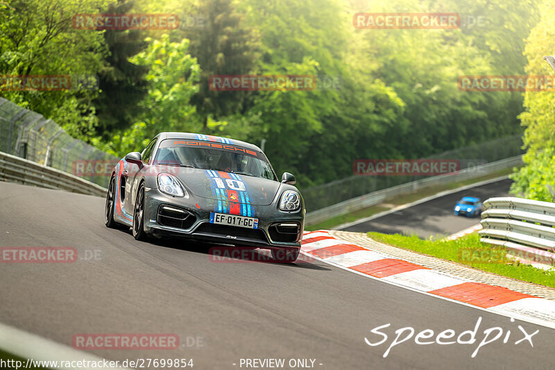 Bild #27699854 - Touristenfahrten Nürburgring Nordschleife (19.05.2024)