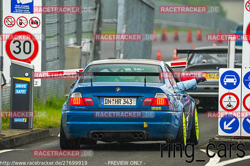 Bild #27699919 - Touristenfahrten Nürburgring Nordschleife (19.05.2024)