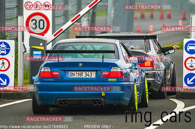 Bild #27699921 - Touristenfahrten Nürburgring Nordschleife (19.05.2024)