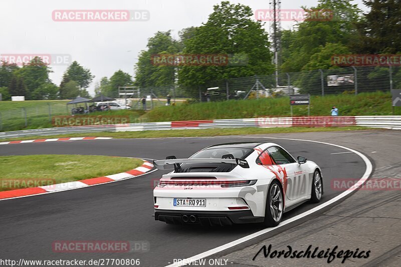 Bild #27700806 - Touristenfahrten Nürburgring Nordschleife (19.05.2024)