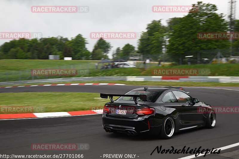 Bild #27701066 - Touristenfahrten Nürburgring Nordschleife (19.05.2024)