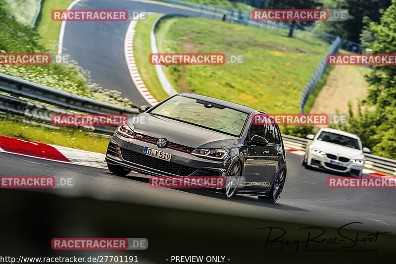 Bild #27701191 - Touristenfahrten Nürburgring Nordschleife (19.05.2024)