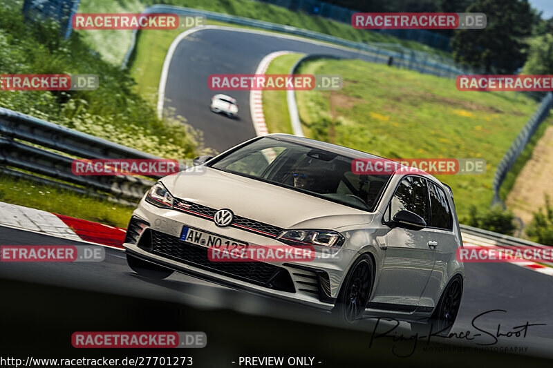 Bild #27701273 - Touristenfahrten Nürburgring Nordschleife (19.05.2024)