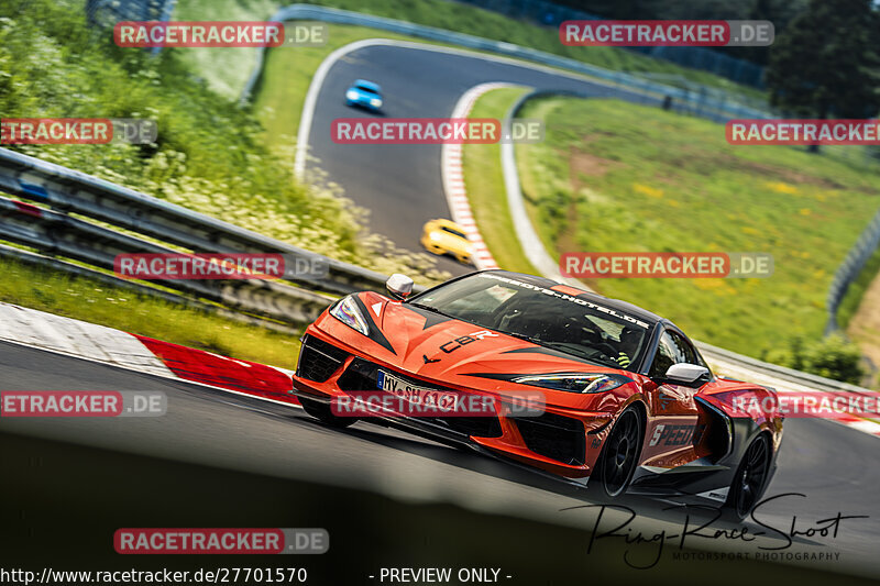 Bild #27701570 - Touristenfahrten Nürburgring Nordschleife (19.05.2024)