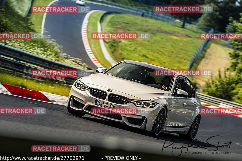 Bild #27702971 - Touristenfahrten Nürburgring Nordschleife (19.05.2024)