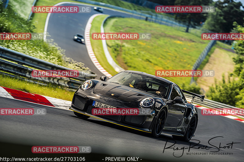 Bild #27703106 - Touristenfahrten Nürburgring Nordschleife (19.05.2024)