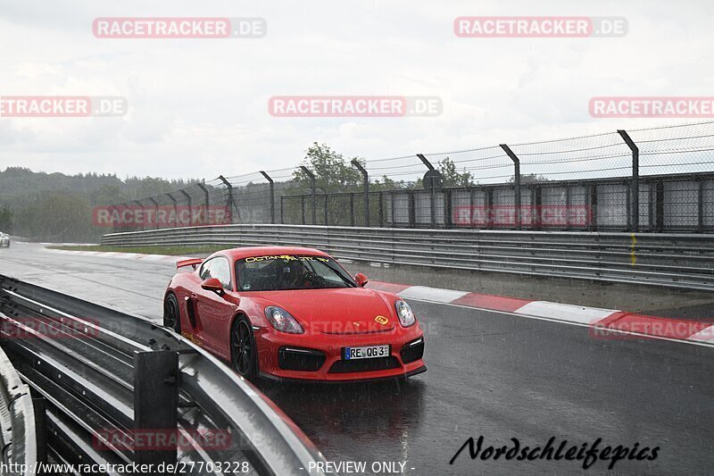 Bild #27703228 - Touristenfahrten Nürburgring Nordschleife (19.05.2024)