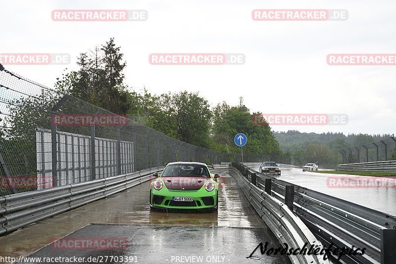 Bild #27703391 - Touristenfahrten Nürburgring Nordschleife (19.05.2024)