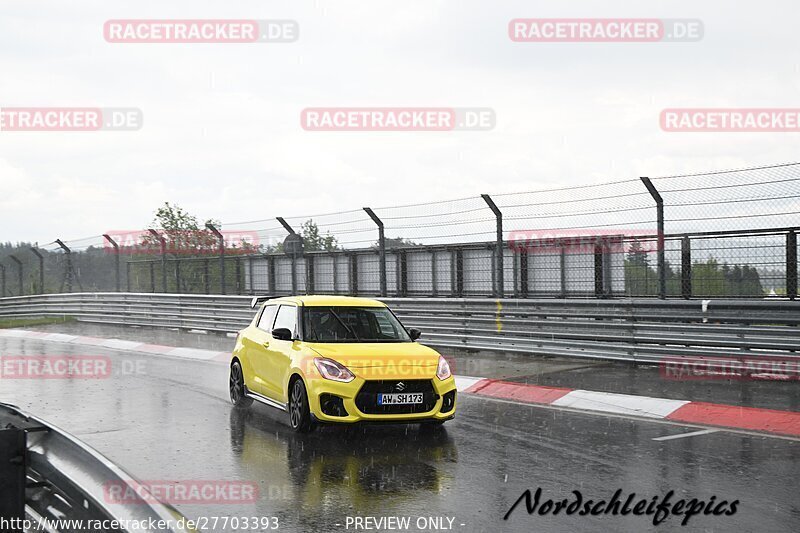 Bild #27703393 - Touristenfahrten Nürburgring Nordschleife (19.05.2024)