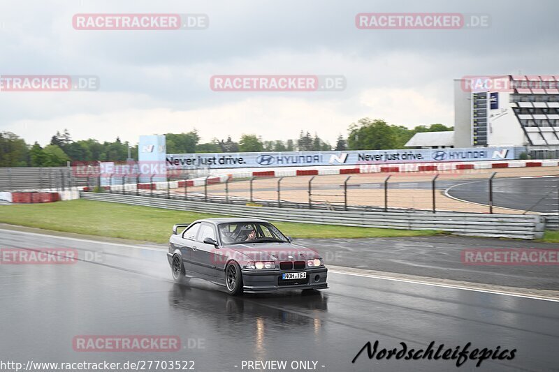 Bild #27703522 - Touristenfahrten Nürburgring Nordschleife (19.05.2024)