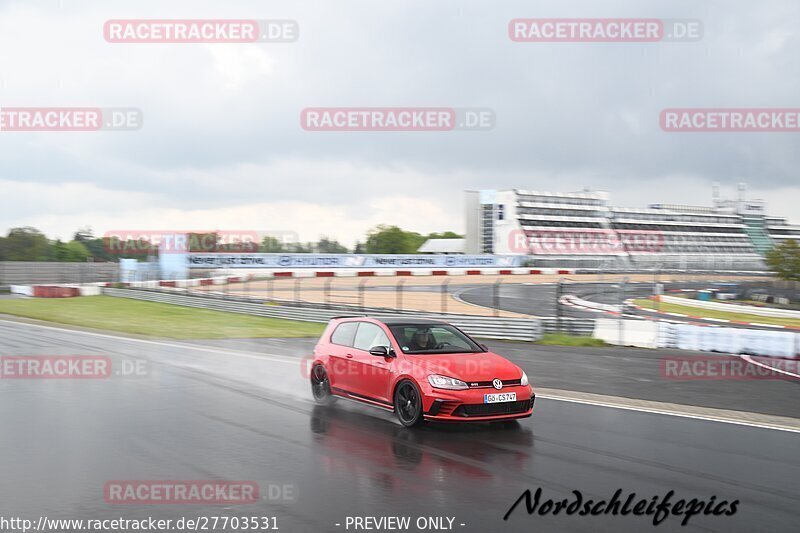 Bild #27703531 - Touristenfahrten Nürburgring Nordschleife (19.05.2024)