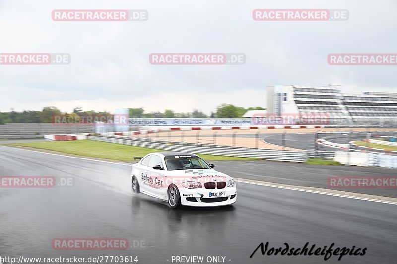 Bild #27703614 - Touristenfahrten Nürburgring Nordschleife (19.05.2024)