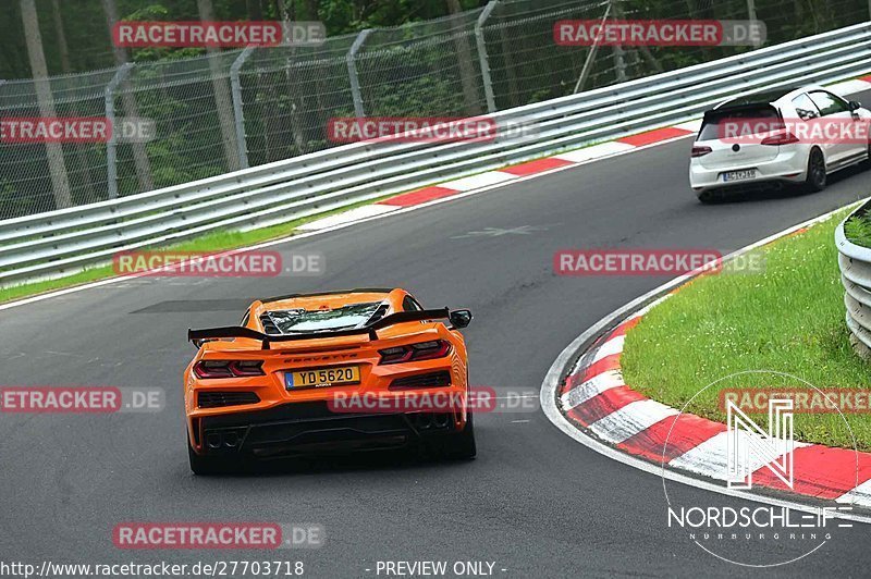 Bild #27703718 - Touristenfahrten Nürburgring Nordschleife (19.05.2024)