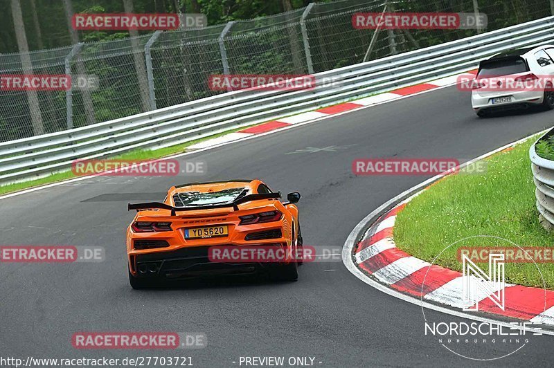 Bild #27703721 - Touristenfahrten Nürburgring Nordschleife (19.05.2024)