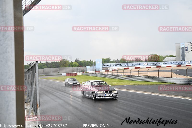 Bild #27703787 - Touristenfahrten Nürburgring Nordschleife (19.05.2024)