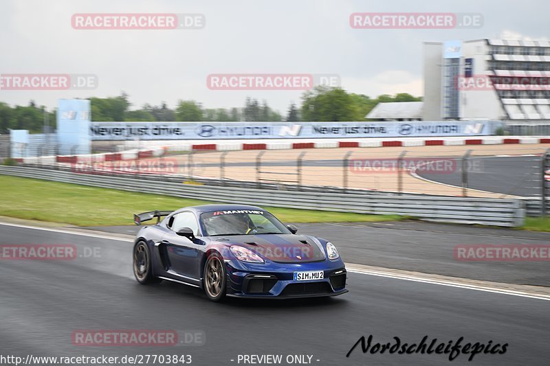 Bild #27703843 - Touristenfahrten Nürburgring Nordschleife (19.05.2024)