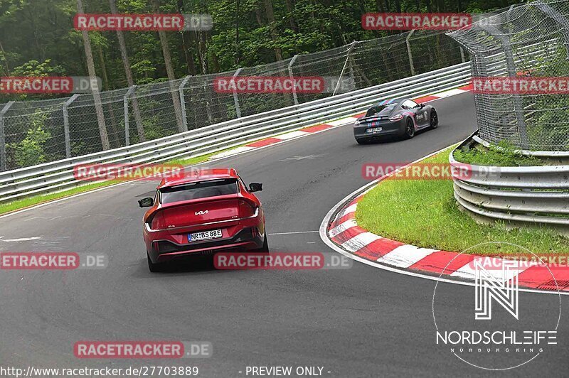 Bild #27703889 - Touristenfahrten Nürburgring Nordschleife (19.05.2024)