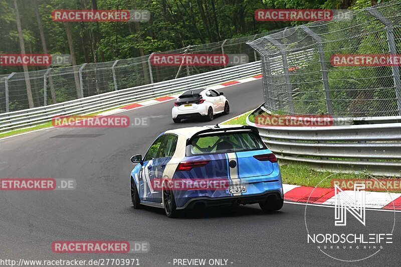 Bild #27703971 - Touristenfahrten Nürburgring Nordschleife (19.05.2024)