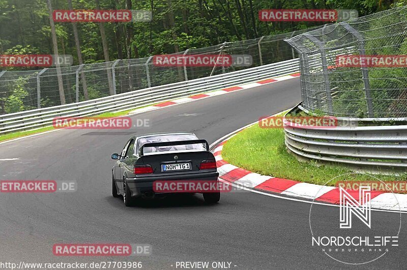 Bild #27703986 - Touristenfahrten Nürburgring Nordschleife (19.05.2024)