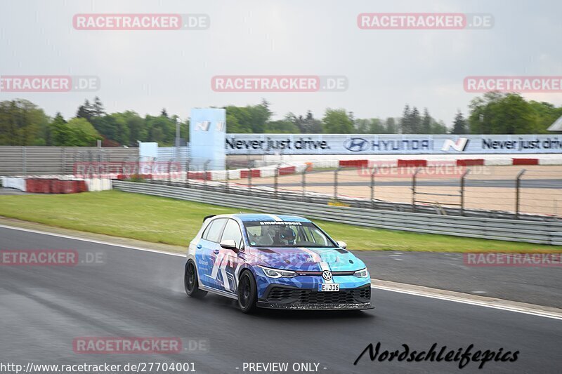 Bild #27704001 - Touristenfahrten Nürburgring Nordschleife (19.05.2024)