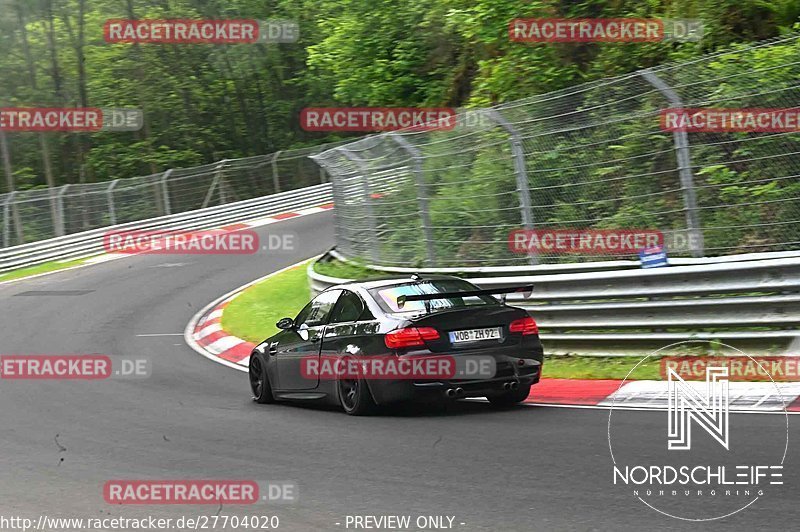 Bild #27704020 - Touristenfahrten Nürburgring Nordschleife (19.05.2024)