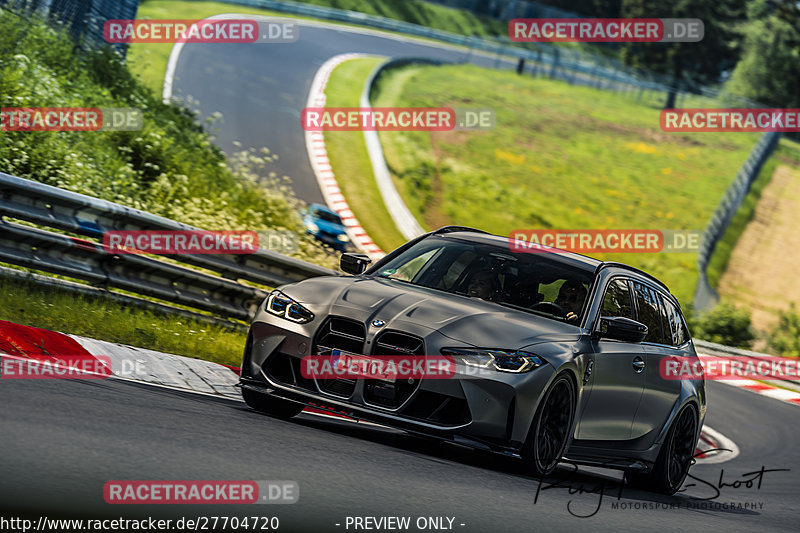 Bild #27704720 - Touristenfahrten Nürburgring Nordschleife (19.05.2024)