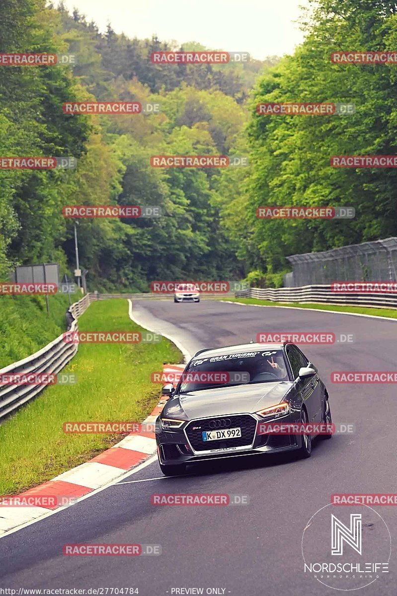 Bild #27704784 - Touristenfahrten Nürburgring Nordschleife (19.05.2024)