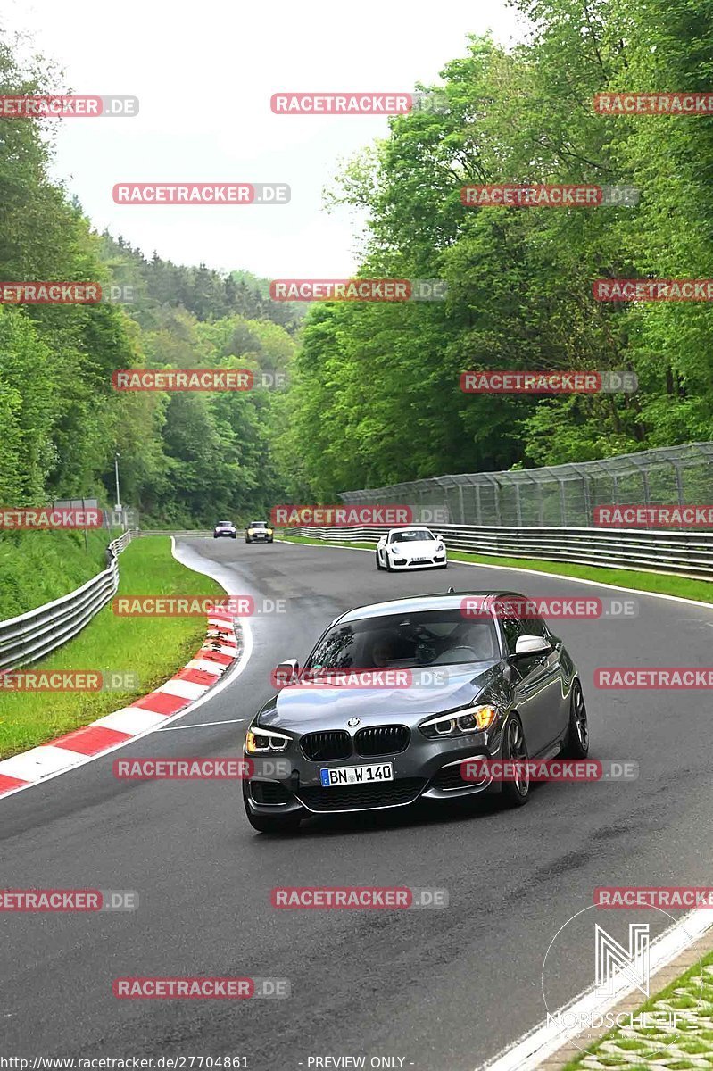 Bild #27704861 - Touristenfahrten Nürburgring Nordschleife (19.05.2024)