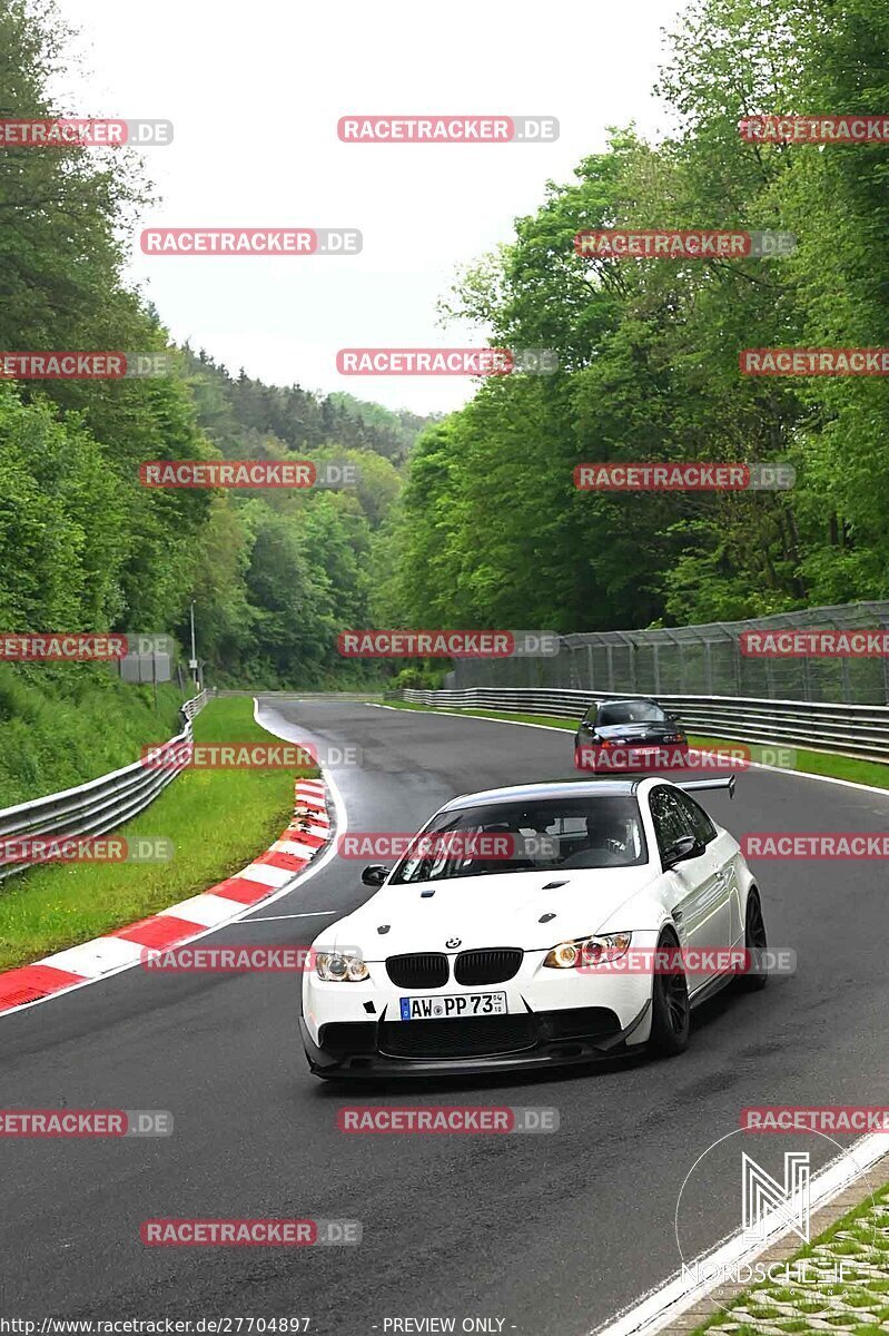 Bild #27704897 - Touristenfahrten Nürburgring Nordschleife (19.05.2024)