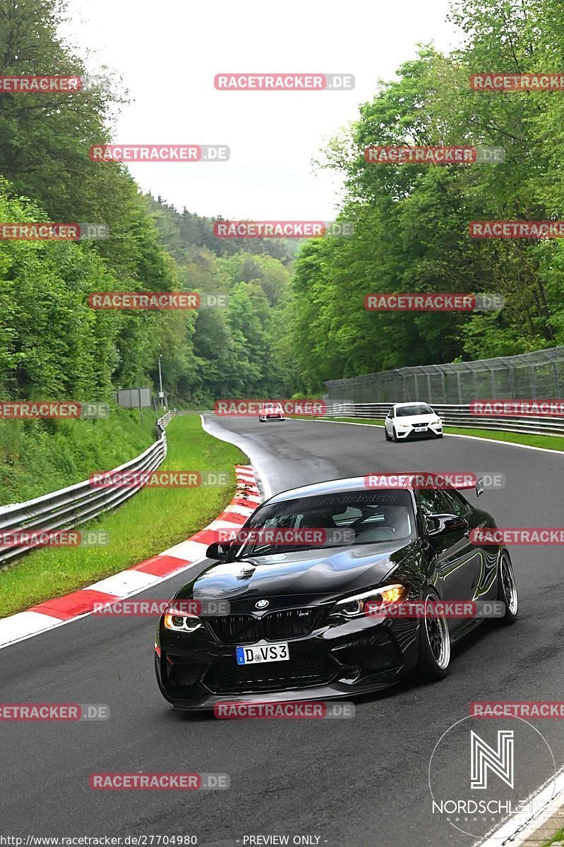 Bild #27704980 - Touristenfahrten Nürburgring Nordschleife (19.05.2024)