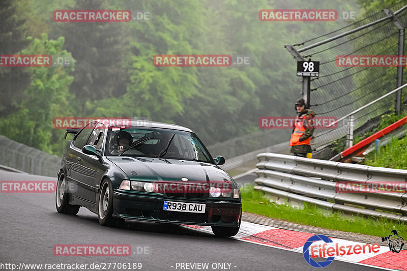 Bild #27706189 - Touristenfahrten Nürburgring Nordschleife (19.05.2024)