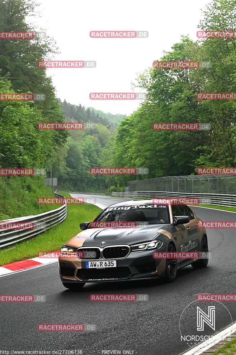 Bild #27706736 - Touristenfahrten Nürburgring Nordschleife (19.05.2024)