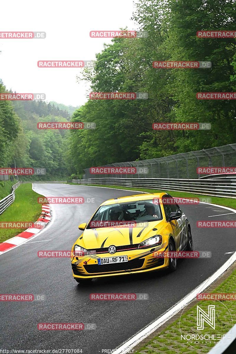 Bild #27707084 - Touristenfahrten Nürburgring Nordschleife (19.05.2024)