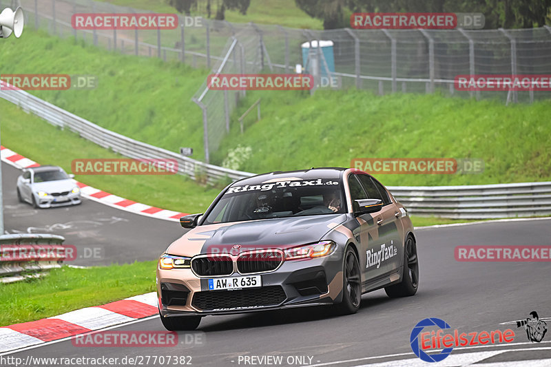 Bild #27707382 - Touristenfahrten Nürburgring Nordschleife (19.05.2024)