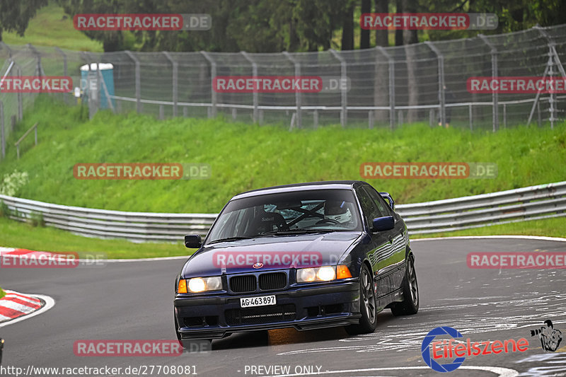 Bild #27708081 - Touristenfahrten Nürburgring Nordschleife (19.05.2024)