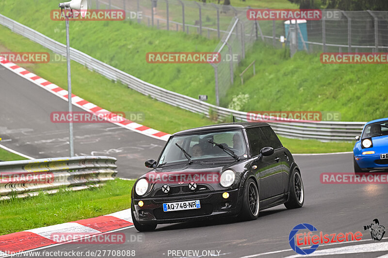 Bild #27708088 - Touristenfahrten Nürburgring Nordschleife (19.05.2024)