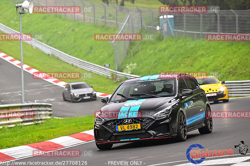 Bild #27708126 - Touristenfahrten Nürburgring Nordschleife (19.05.2024)