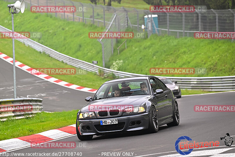 Bild #27708740 - Touristenfahrten Nürburgring Nordschleife (19.05.2024)