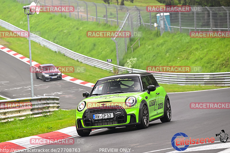 Bild #27708763 - Touristenfahrten Nürburgring Nordschleife (19.05.2024)