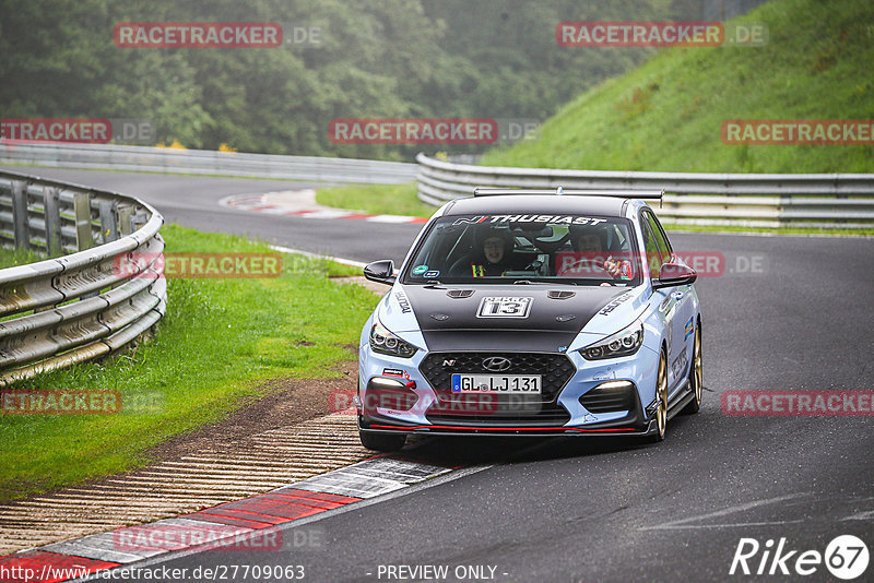 Bild #27709063 - Touristenfahrten Nürburgring Nordschleife (19.05.2024)