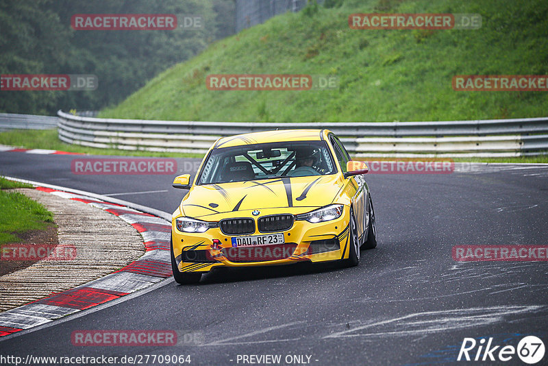 Bild #27709064 - Touristenfahrten Nürburgring Nordschleife (19.05.2024)