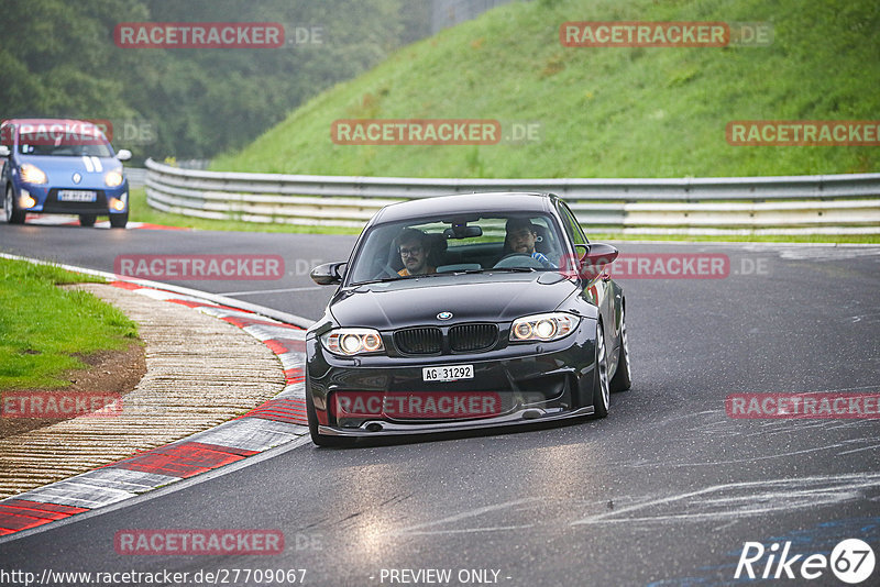 Bild #27709067 - Touristenfahrten Nürburgring Nordschleife (19.05.2024)