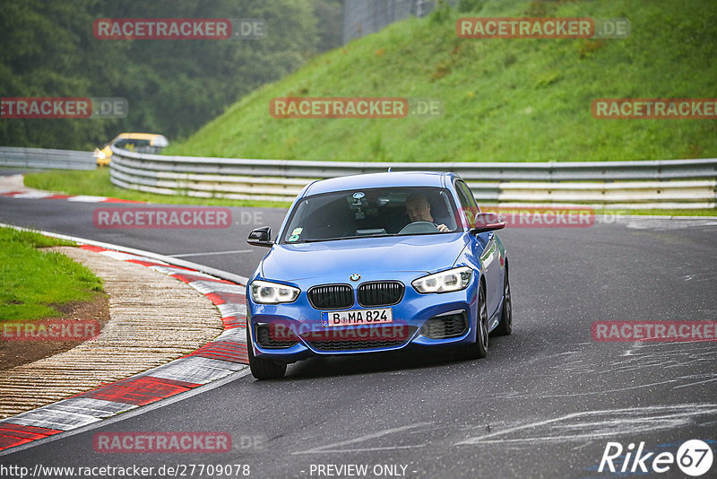 Bild #27709078 - Touristenfahrten Nürburgring Nordschleife (19.05.2024)