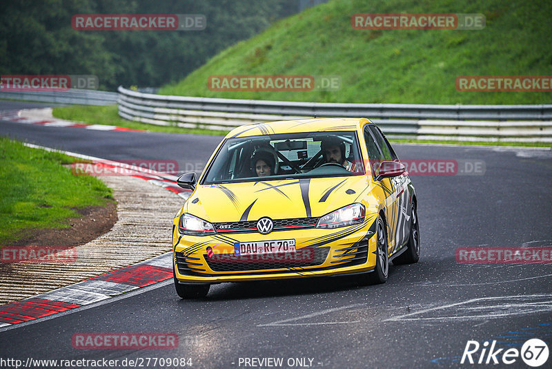 Bild #27709084 - Touristenfahrten Nürburgring Nordschleife (19.05.2024)