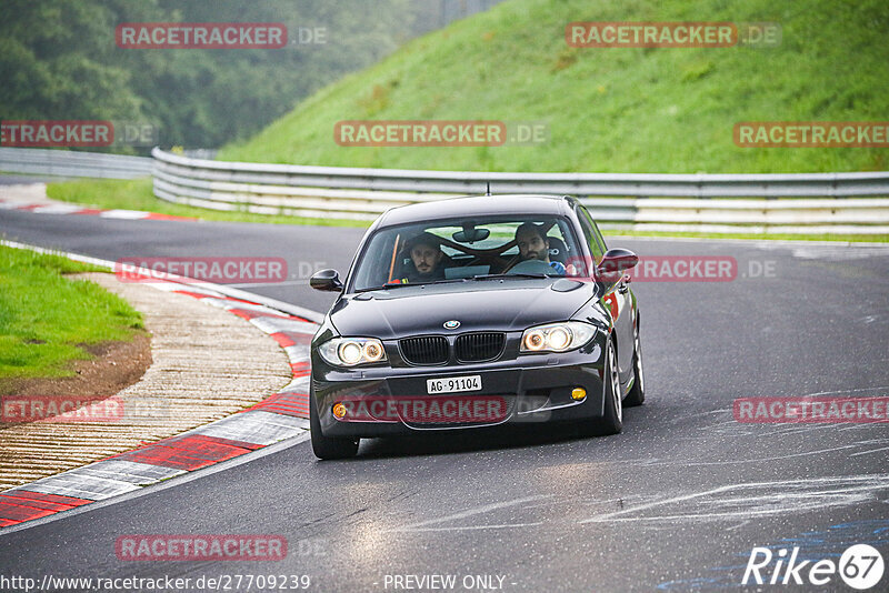 Bild #27709239 - Touristenfahrten Nürburgring Nordschleife (19.05.2024)