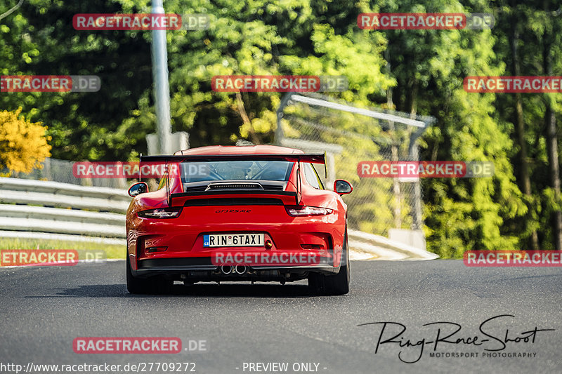 Bild #27709272 - Touristenfahrten Nürburgring Nordschleife (19.05.2024)