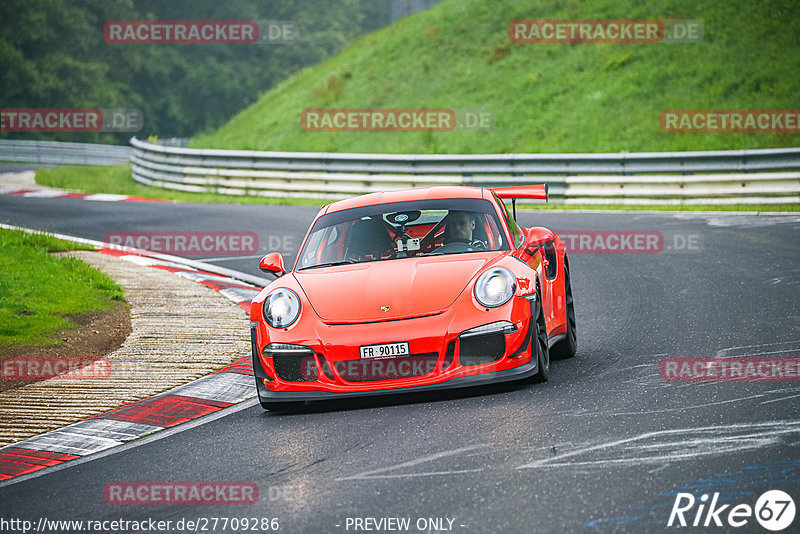 Bild #27709286 - Touristenfahrten Nürburgring Nordschleife (19.05.2024)