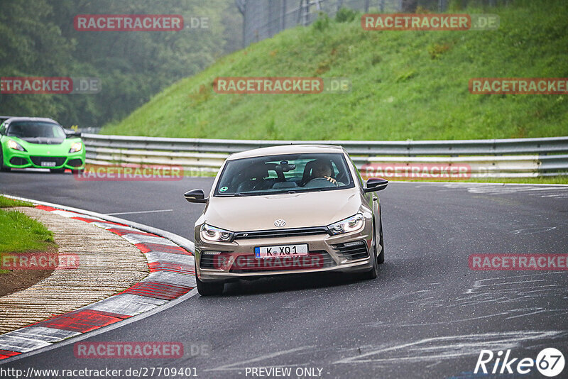 Bild #27709401 - Touristenfahrten Nürburgring Nordschleife (19.05.2024)